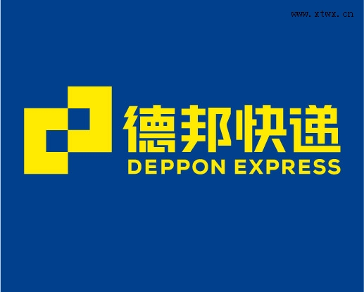 德邦物流監(jiān)控安裝